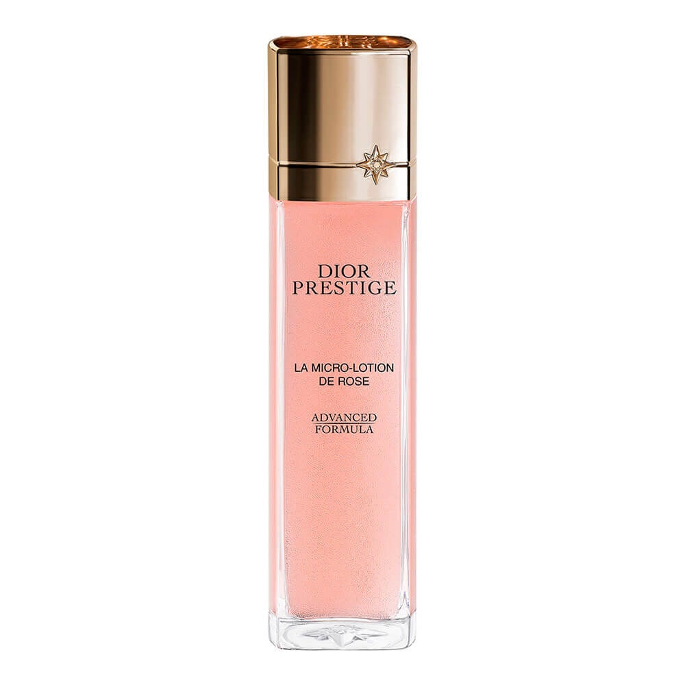 Loção Facial Prestige La Micro Lotion de Rose Advanced | Sephora